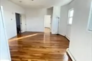 361 Charles St, Malden, MA 02148 - Photo 5