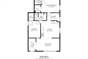 200 Main St, Spencer, MA 01562 - Photo 25