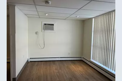 200 Main Street Apt 1 #1, Spencer, MA 01562 - Photo 7