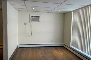 200 Main St, Spencer, MA 01562 - Photo 7