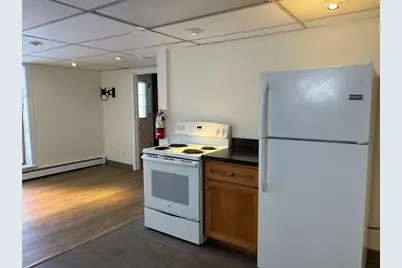 200 Main Street Apt 1 #1, Spencer, MA 01562 - Photo 11