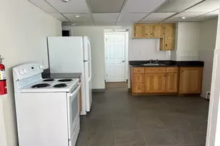 200 Main St, Spencer, MA 01562 - Photo 15