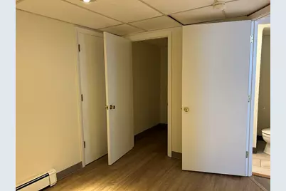 200 Main Street Apt 1 #1, Spencer, MA 01562 - Photo 21