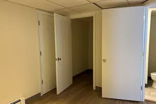 200 Main St, Spencer, MA 01562 - Photo 21