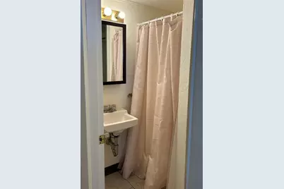 200 Main Street Apt 1 #1, Spencer, MA 01562 - Photo 9