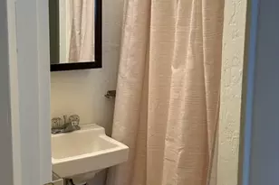 200 Main St, Spencer, MA 01562 - Photo 9