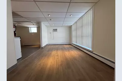 200 Main Street Apt 1 #1, Spencer, MA 01562 - Photo 3