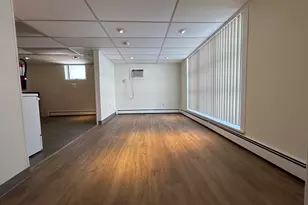 200 Main St, Spencer, MA 01562 - Photo 3