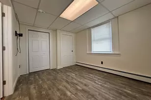 200 Main St, Spencer, MA 01562 - Photo 17