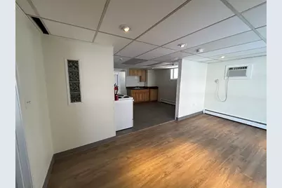 200 Main Street Apt 1 #1, Spencer, MA 01562 - Photo 5