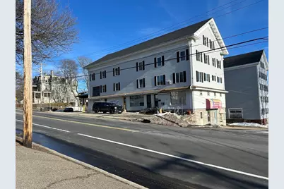 200 Main Street Apt 1 #1, Spencer, MA 01562 - Photo 23