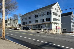 200 Main St, Spencer, MA 01562 - Photo 23