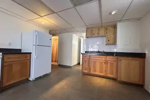 200 Main St, Spencer, MA 01562 - Photo 13