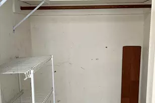 34 Chestnut St, Wakefield, MA 01880 - Photo 7