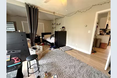 15 Putnam St #1, Watertown, MA 02472 - Photo 19