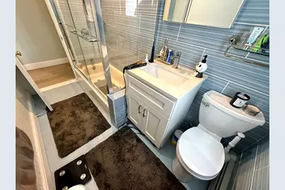 15 Putnam St #1, Watertown, MA 02472 - Photo 11