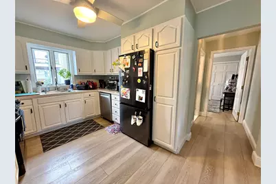 15 Putnam St #1, Watertown, MA 02472 - Photo 15