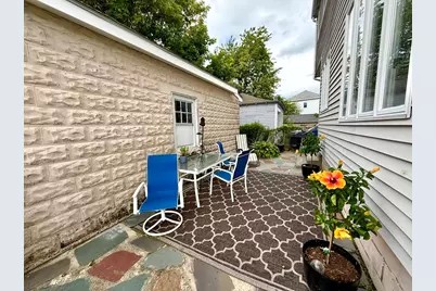 15 Putnam St #1, Watertown, MA 02472 - Photo 25