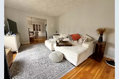 15 Putnam St #1, Watertown, MA 02472 - Photo 3