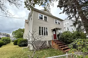 15 Putnam St, Watertown, MA 02472 - Photo 1