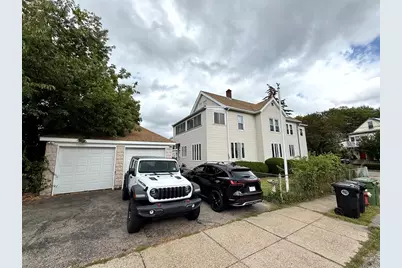 15 Putnam St #1, Watertown, MA 02472 - Photo 23