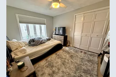 15 Putnam St #1, Watertown, MA 02472 - Photo 9