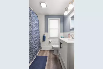 101 Regent Rd, Brockton, MA 02302 - Photo 15