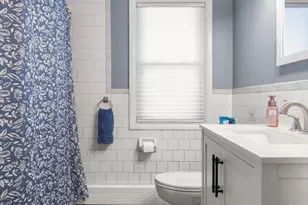 101 Regent Rd, Brockton, MA 02302 - Photo 15