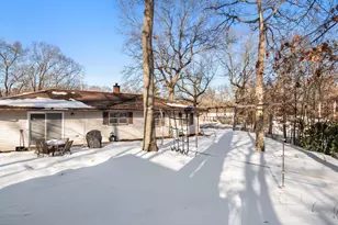 101 Regent Rd, Brockton, MA 02302 - Photo 19