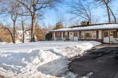 101 Regent Rd, Brockton, MA 02302 - Photo 21