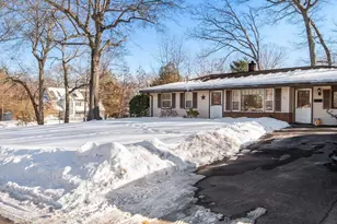 101 Regent Rd, Brockton, MA 02302 - Photo 21