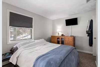 101 Regent Rd, Brockton, MA 02302 - Photo 13