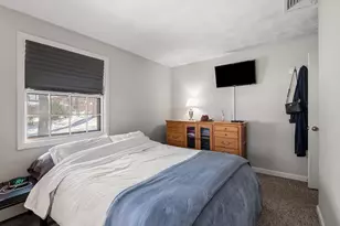 101 Regent Rd, Brockton, MA 02302 - Photo 13