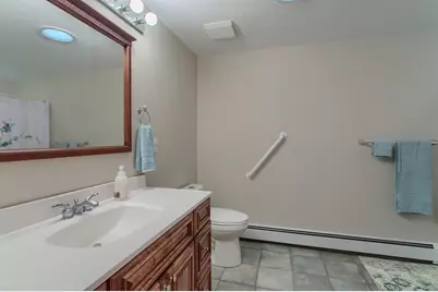 291 Old Dunstable Rd, Groton, MA 01450 - Photo 9