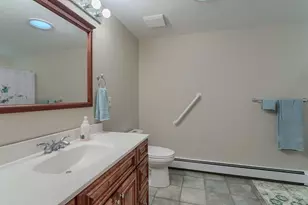 291 Old Dunstable Rd, Groton, MA 01450 - Photo 9