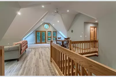 291 Old Dunstable Rd, Groton, MA 01450 - Photo 13