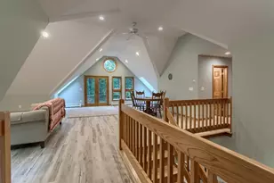 291 Old Dunstable Rd, Groton, MA 01450 - Photo 13