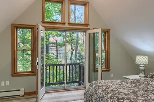 291 Old Dunstable Rd, Groton, MA 01450 - Photo 19