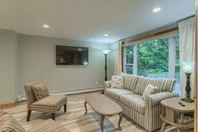 291 Old Dunstable Rd, Groton, MA 01450 - Photo 7