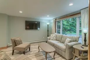 291 Old Dunstable Rd, Groton, MA 01450 - Photo 7