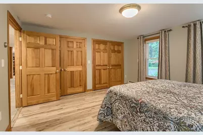 291 Old Dunstable Rd, Groton, MA 01450 - Photo 11