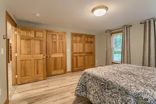 291 Old Dunstable Rd, Groton, MA 01450 - Photo 11