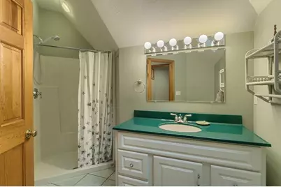 291 Old Dunstable Rd, Groton, MA 01450 - Photo 17