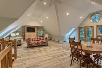 291 Old Dunstable Rd, Groton, MA 01450 - Photo 15