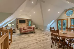 291 Old Dunstable Rd, Groton, MA 01450 - Photo 15