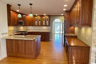 2 Windpath E, West Springfield, MA 01089 - Photo 19