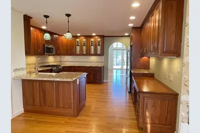 2 Windpath East #2, West Springfield, MA 01089 - Photo 19