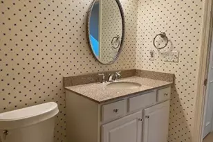 2 Windpath E, West Springfield, MA 01089 - Photo 37