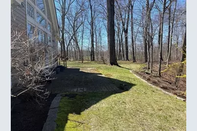 2 Windpath East #2, West Springfield, MA 01089 - Photo 5