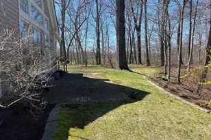 2 Windpath E, West Springfield, MA 01089 - Photo 5